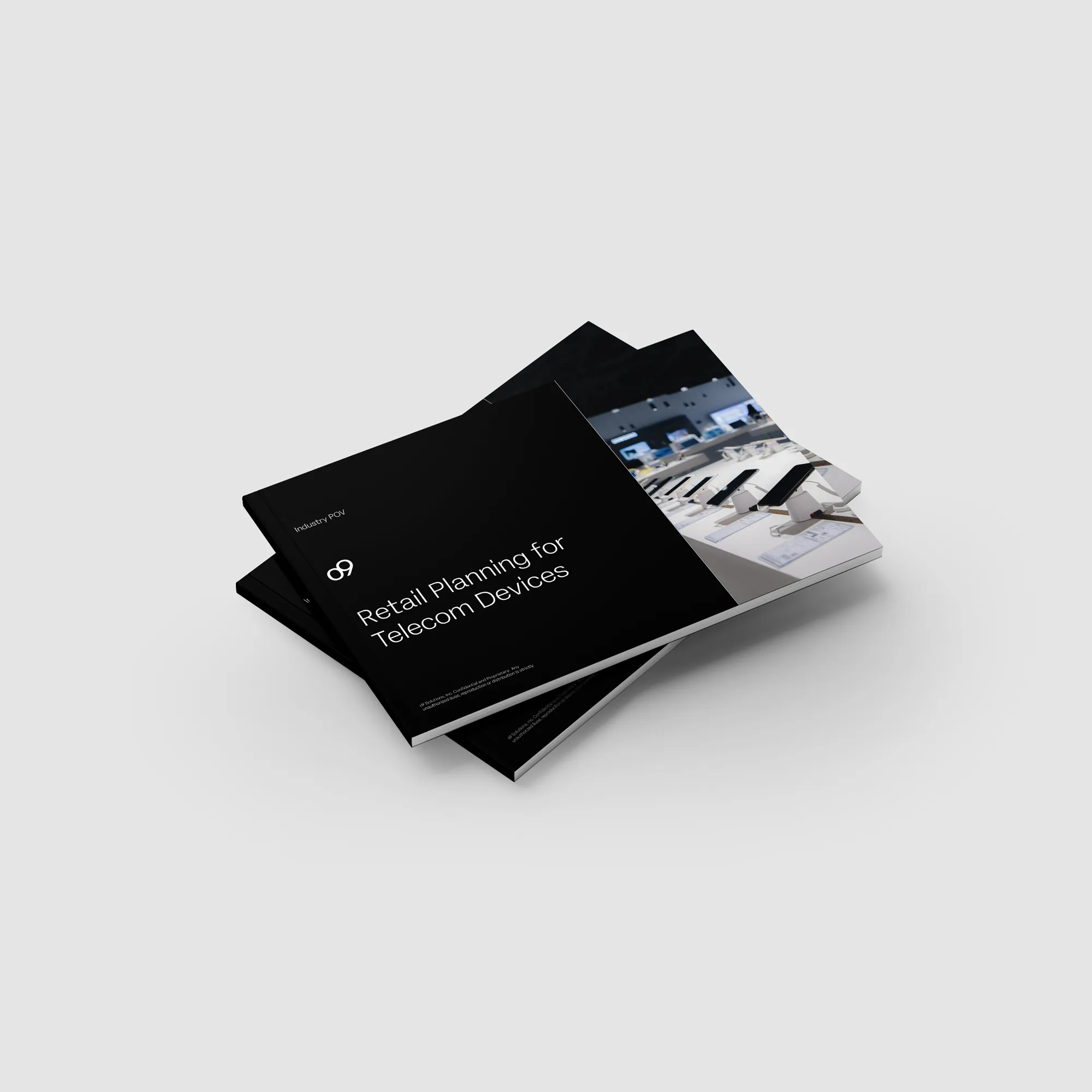 Copy of o9 marcom telecom pov mockup