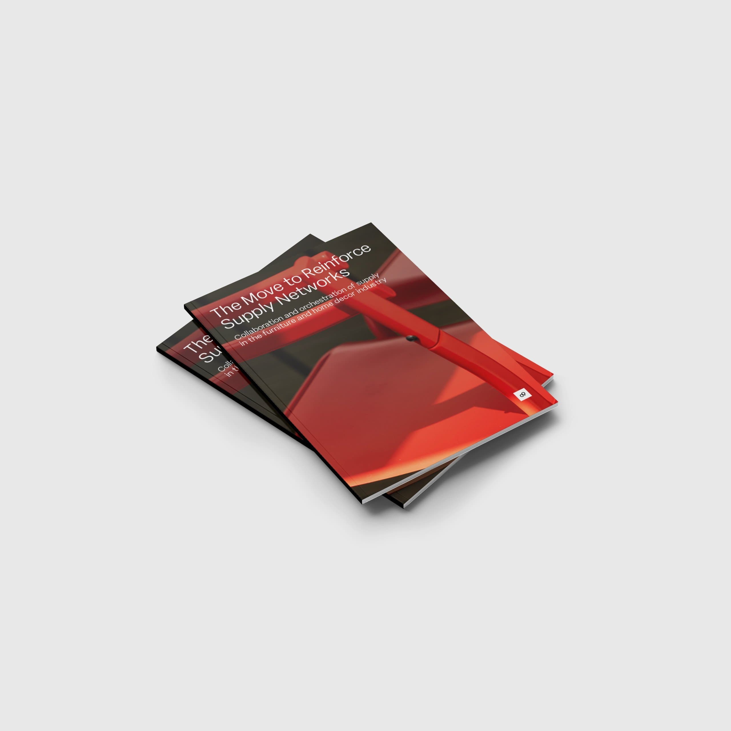 Srm hardlines furniture & home decor whitepaper 1 mockup v1