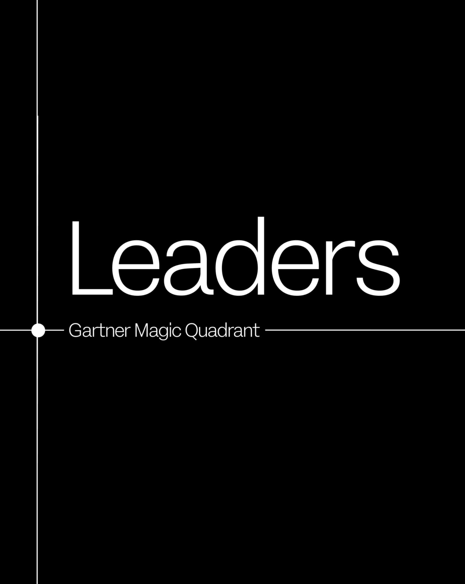 Leaders gartner header image 1 1634x2048
