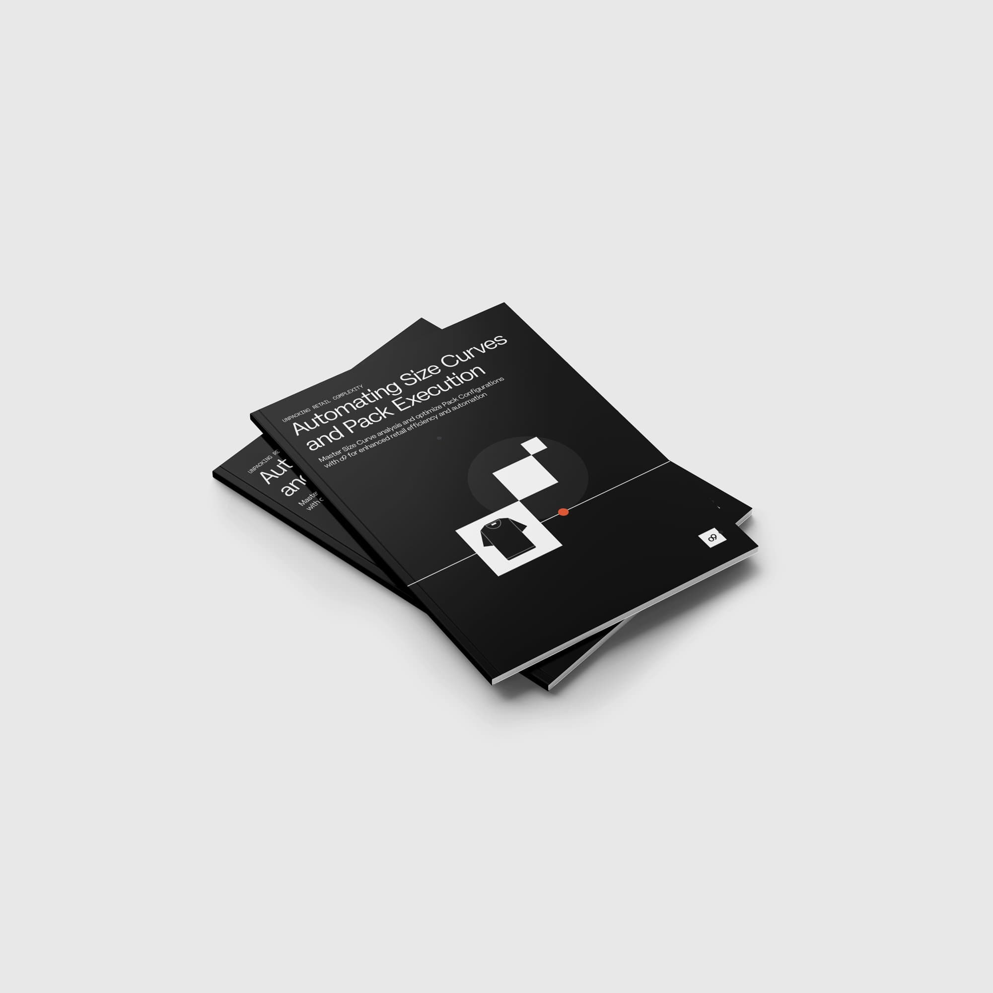 Copy of o9 pack optimization white paper mockup