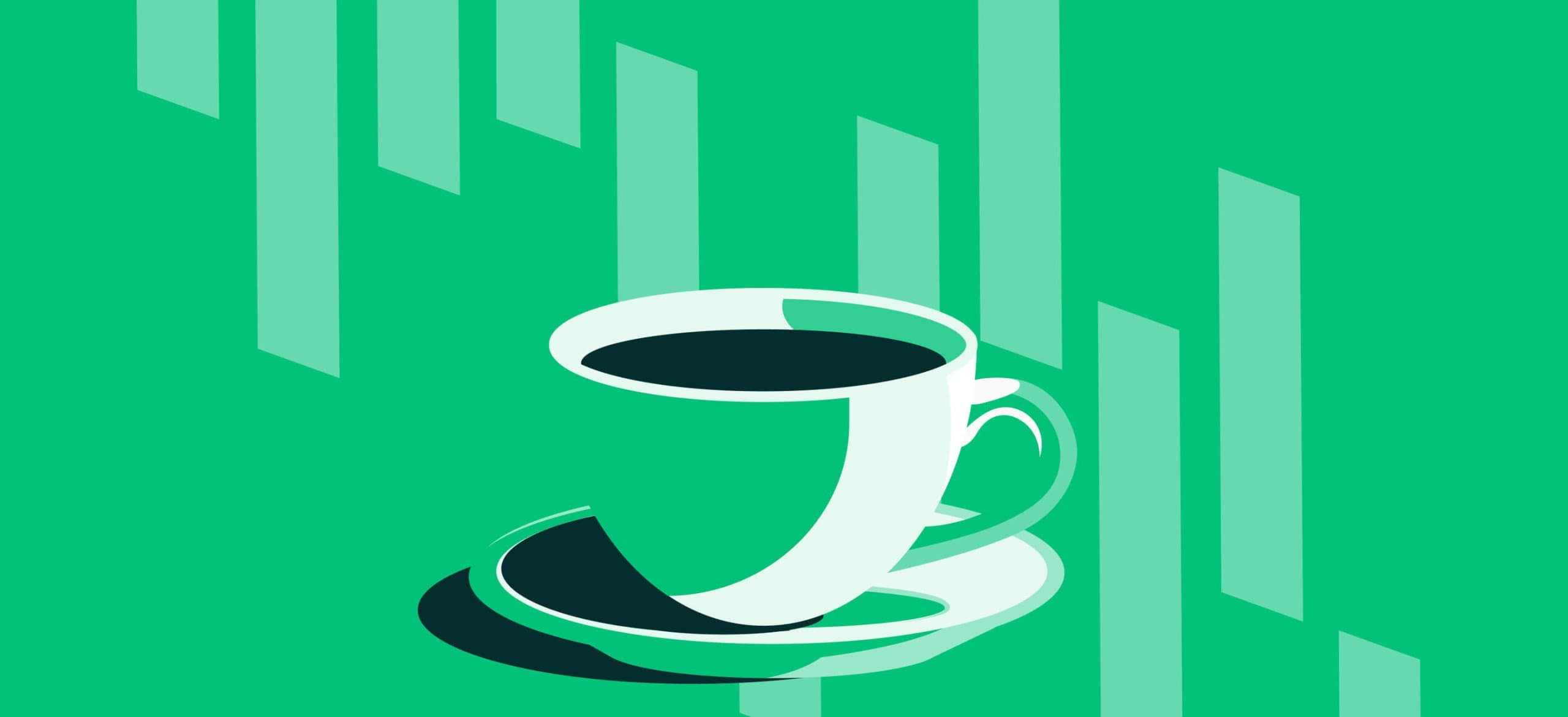 Aiml blog 5 header (1)