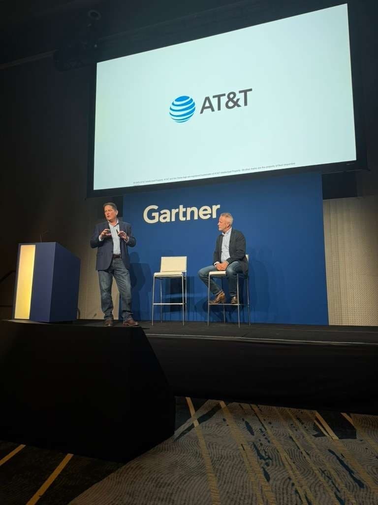 Photo 2025 12 02 20 42 02