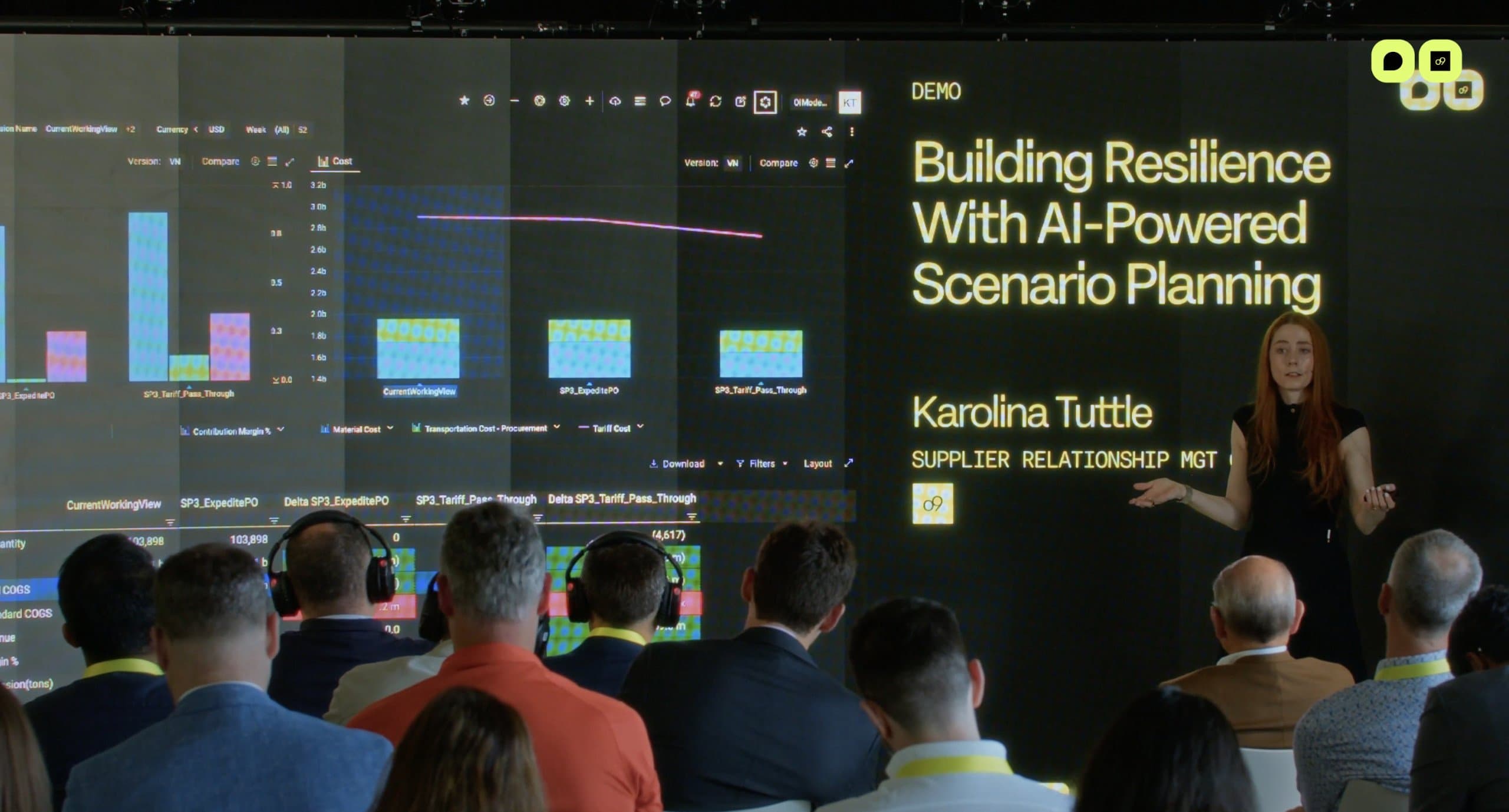 Screenshot 2025 07 09 at 14.25.12