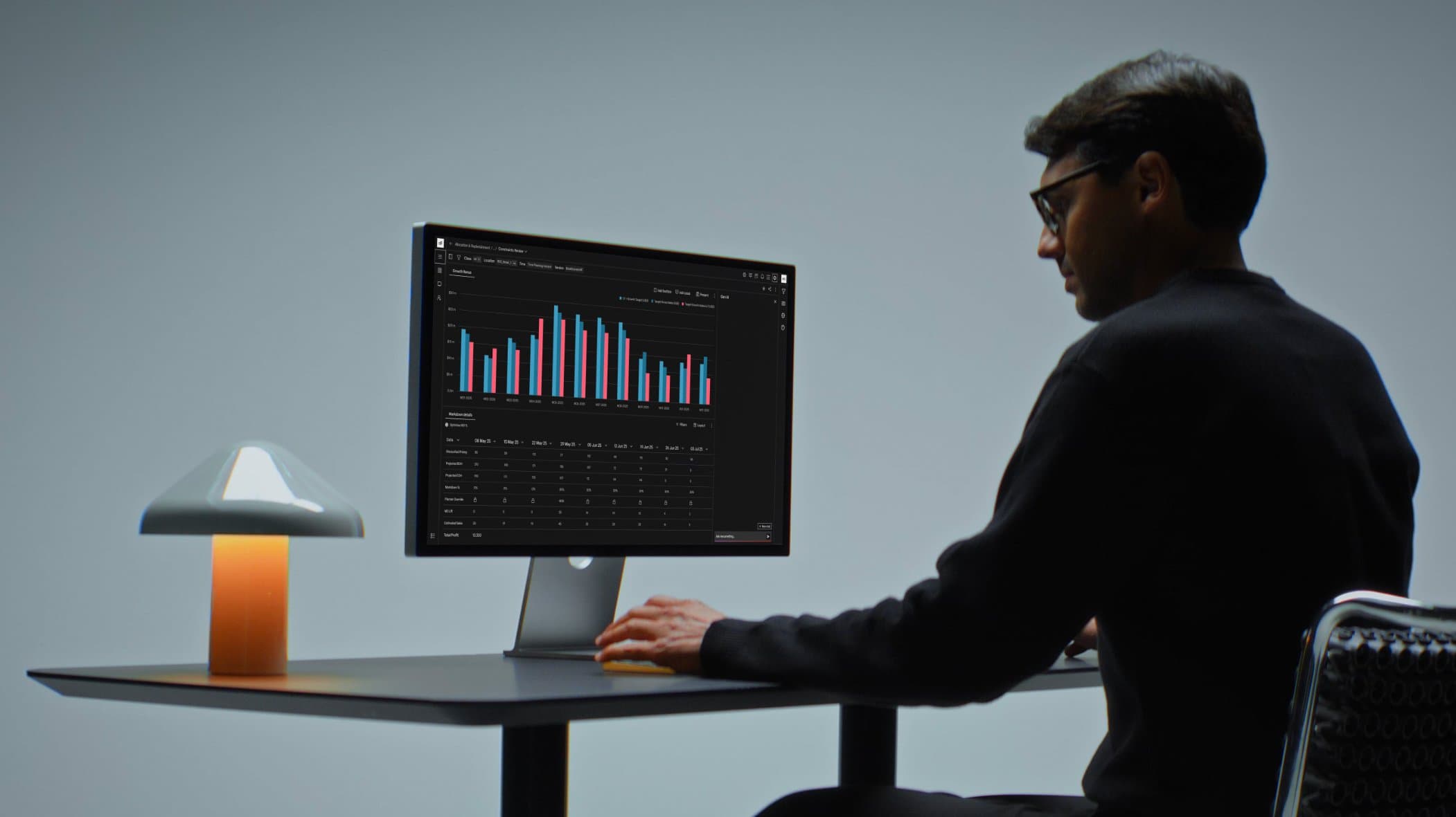 なぜo9が選ばれるのか