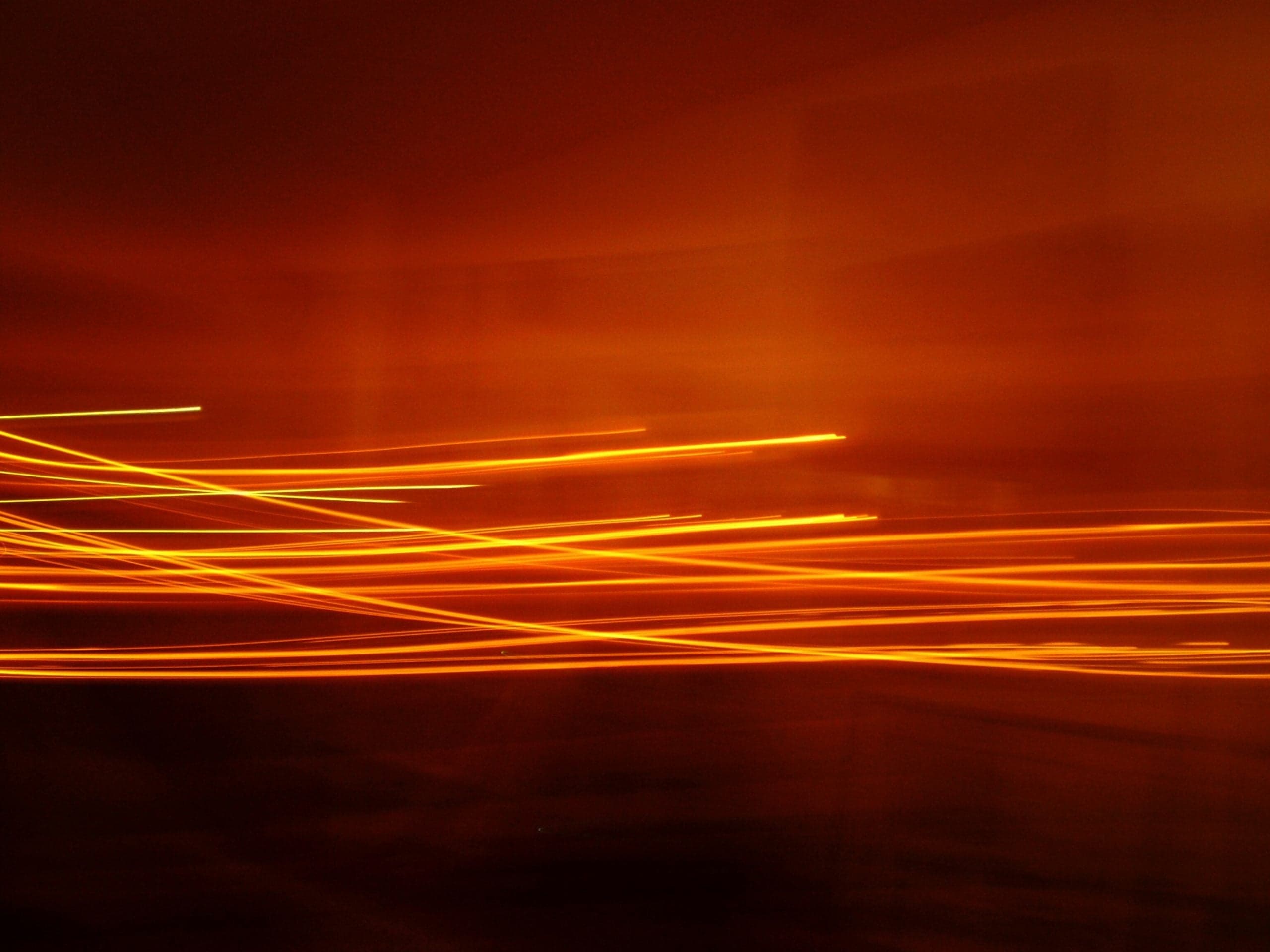 Acuity Just Showed the Industry What Agentic Planning Looks Like: Insights from Gartner
