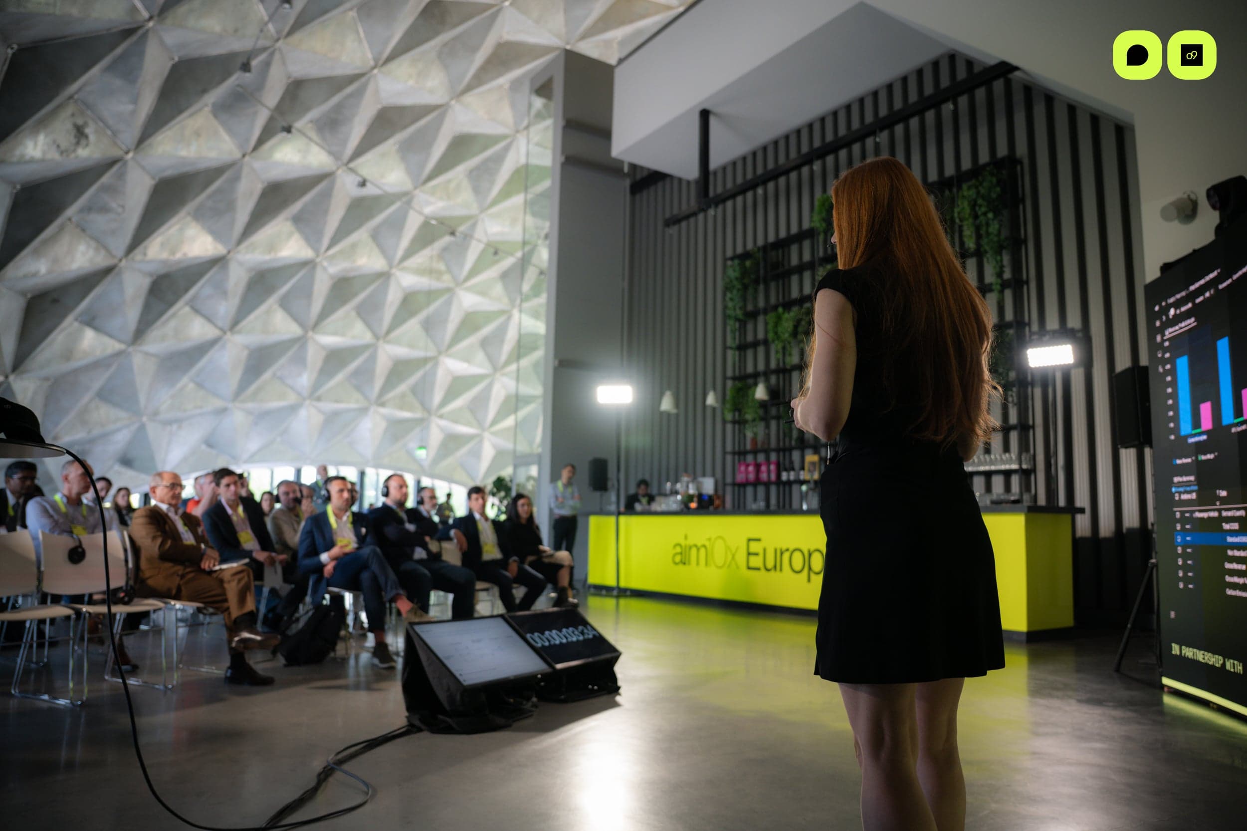 Aim10x summit 25 europe (4)