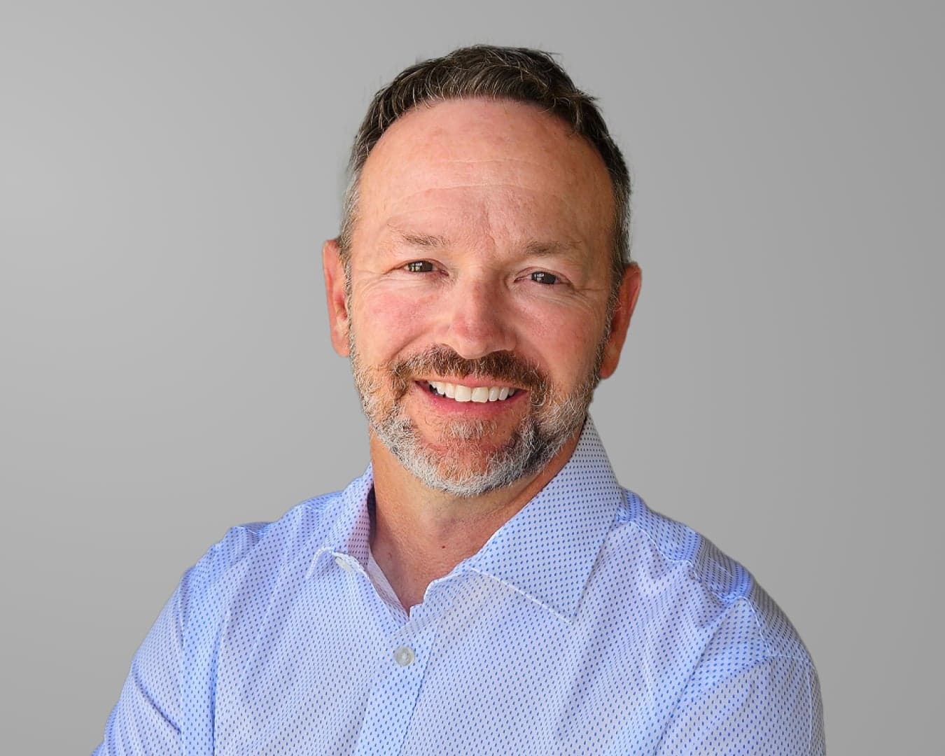 Cro announcement newsroom brett theisen v1