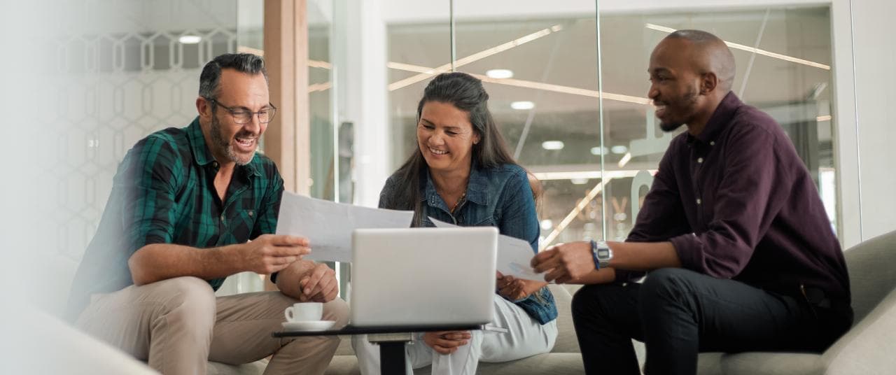 Demand planning resources resized