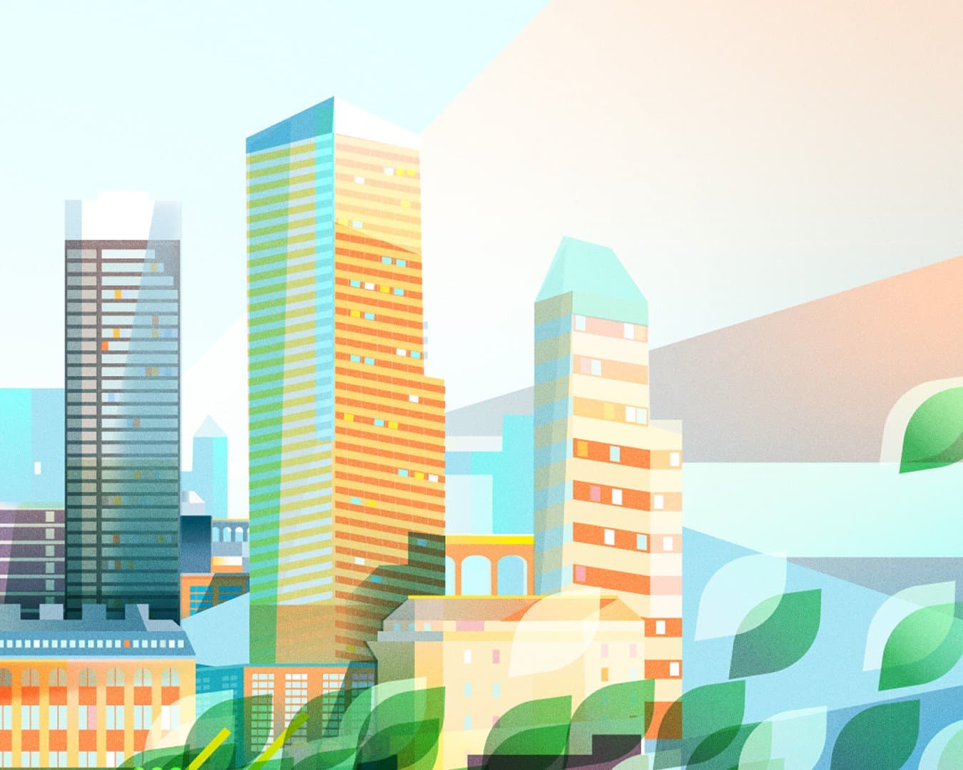 Esg navigating eudr and cbam blog 1 header v1