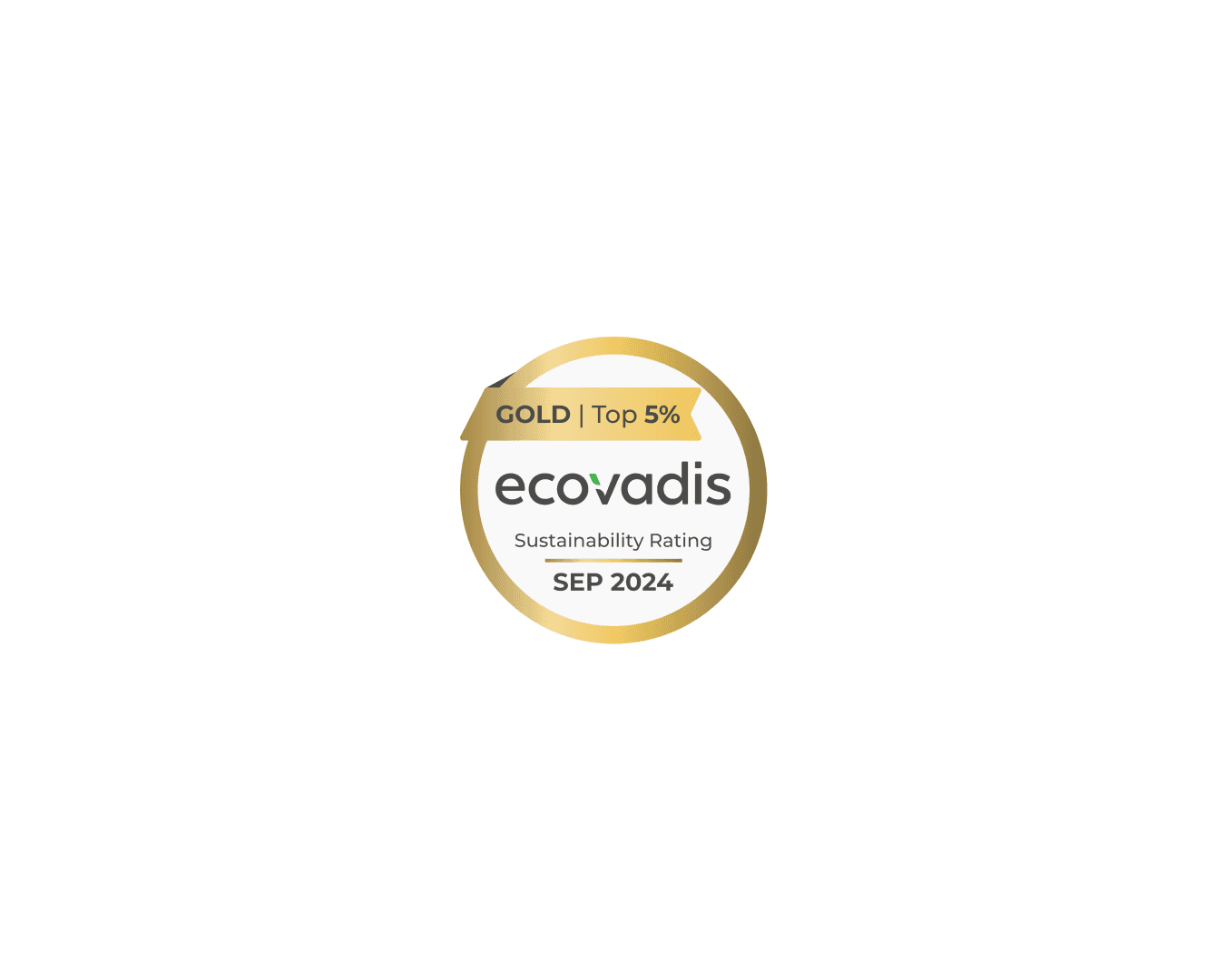 Ecovadis press release newsroom banner v1
