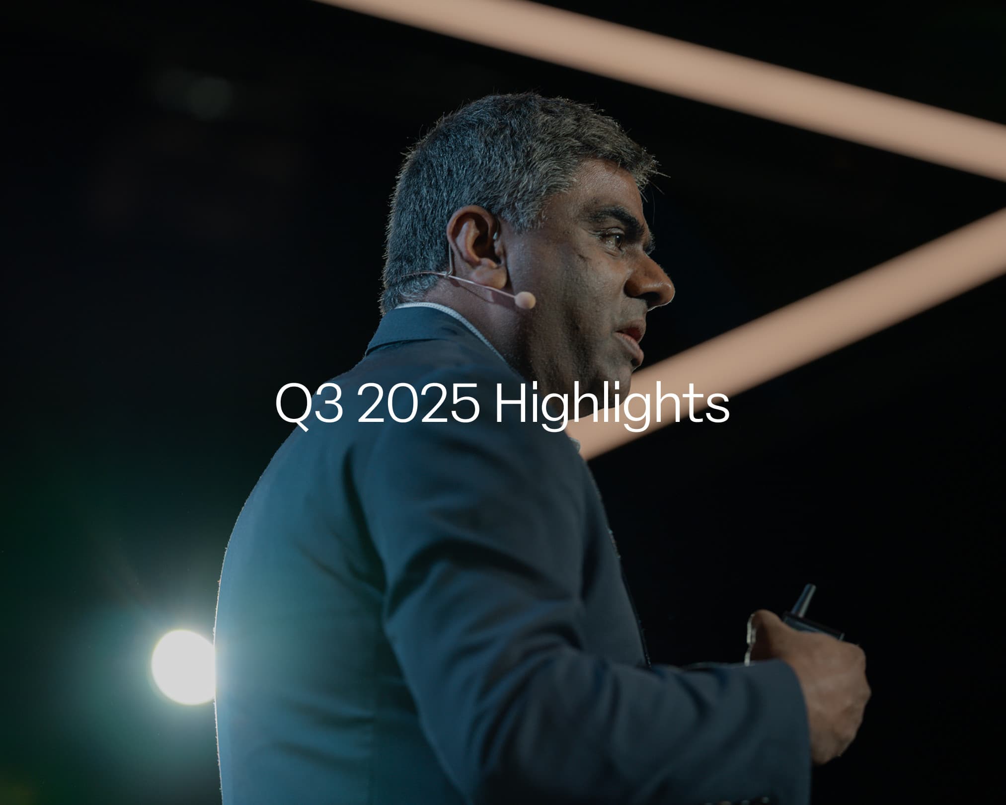 Financial pr q3 2025 newsroom banner v1 (1)