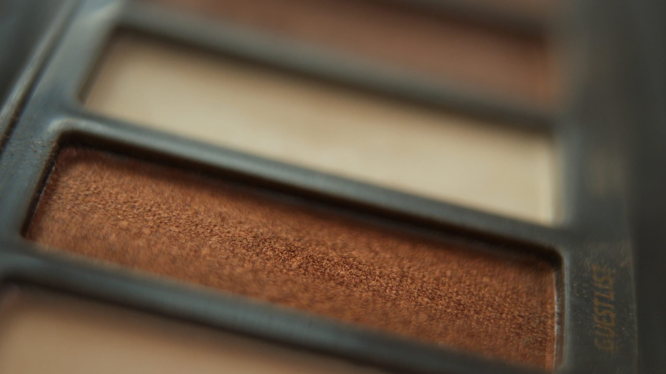 Home & Personal Care