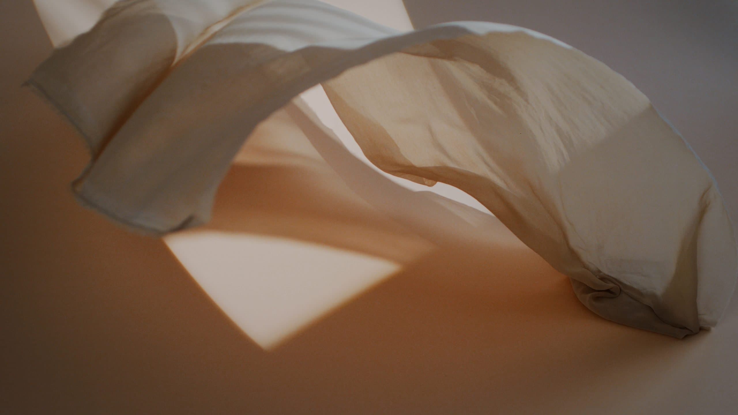 Apparel, Footwear & Luxury