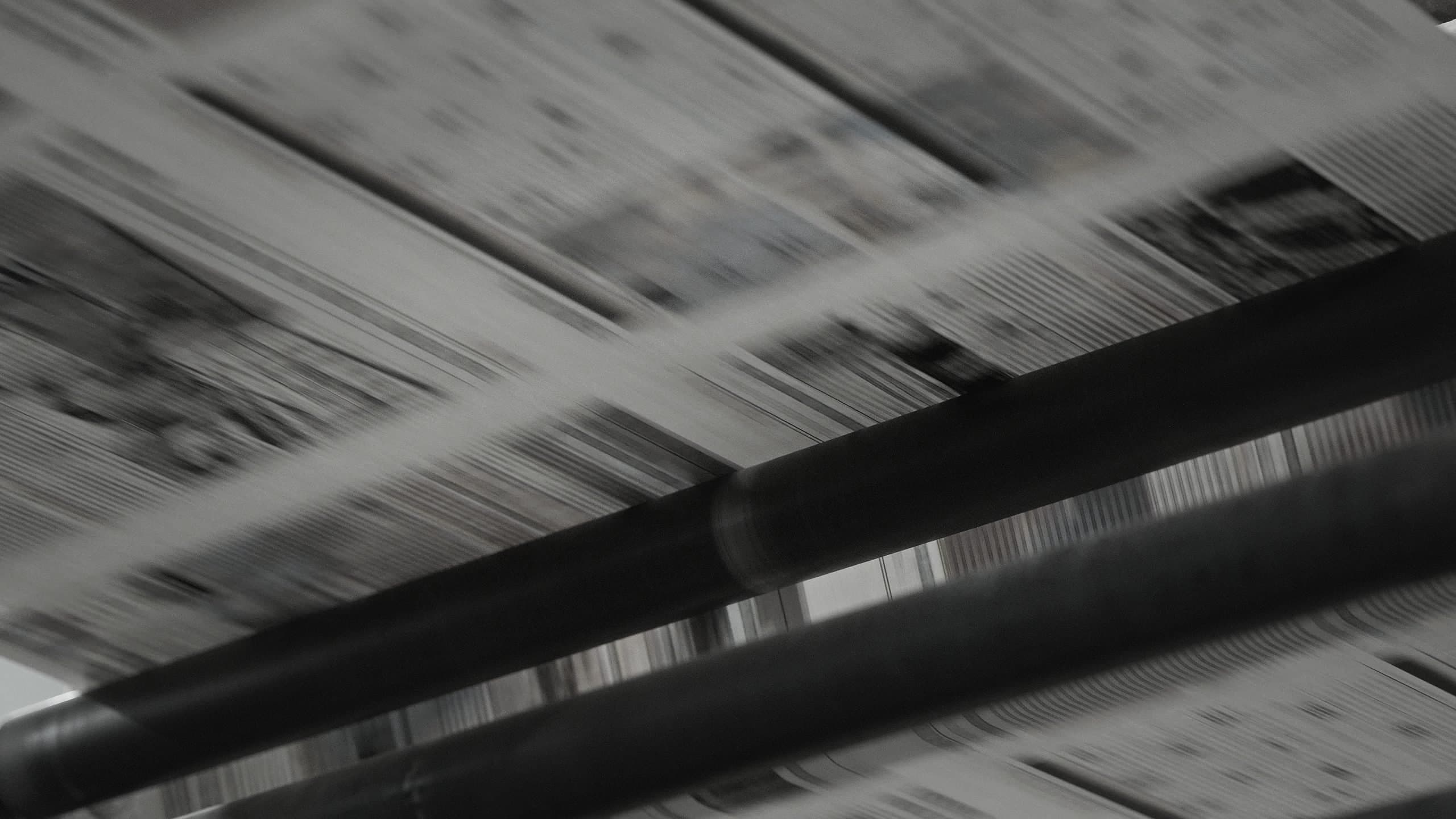 Wood, Pulp, Paper & Packaging