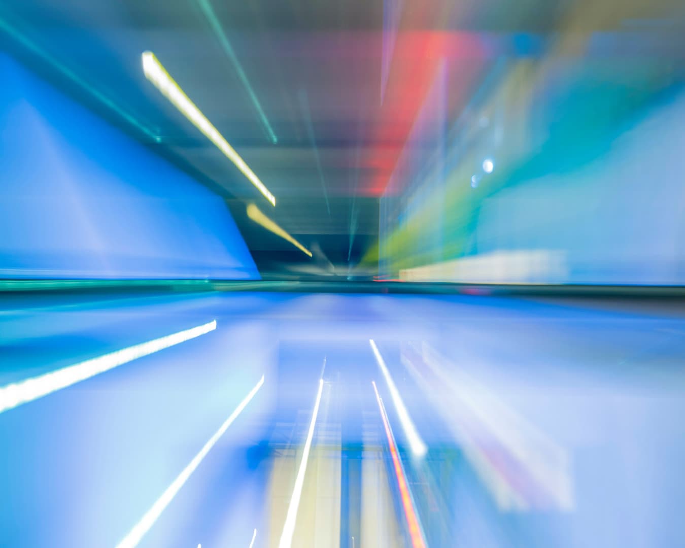 Building Trust in Touchless Planning