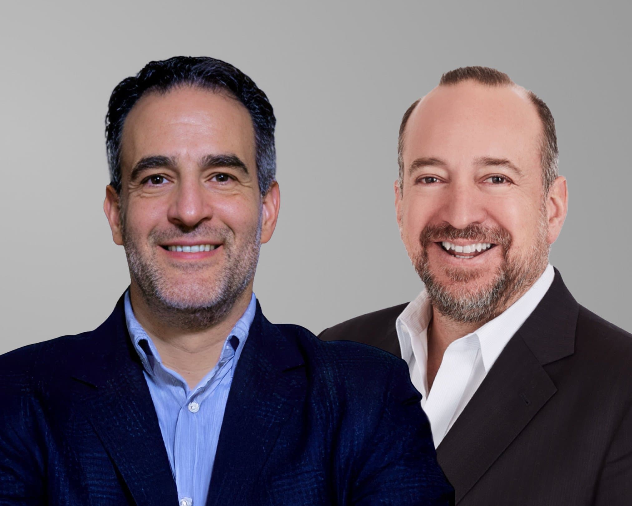 Voices of growth blog 1 header