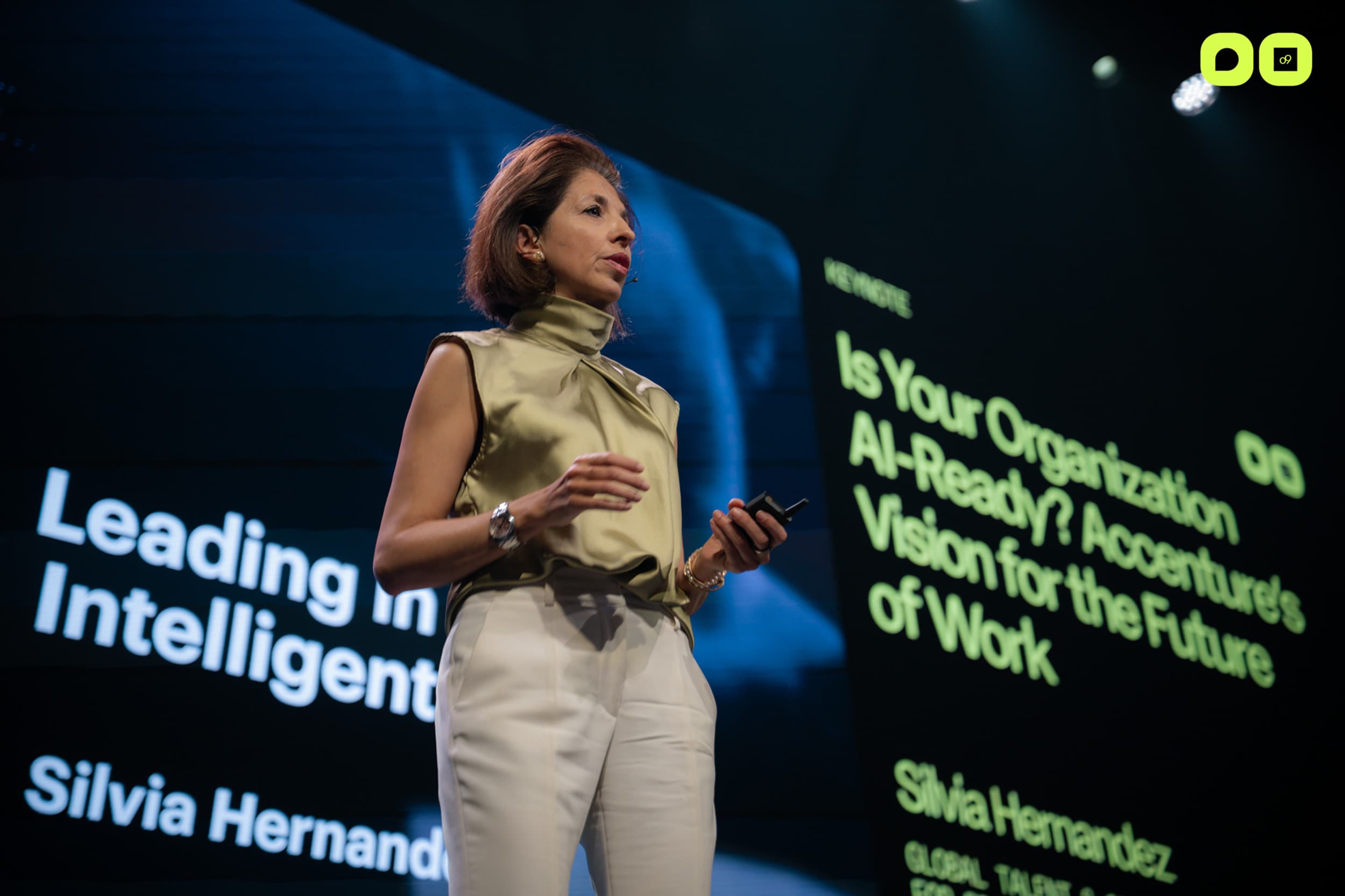 Aim10x summit 25 europe 2 1