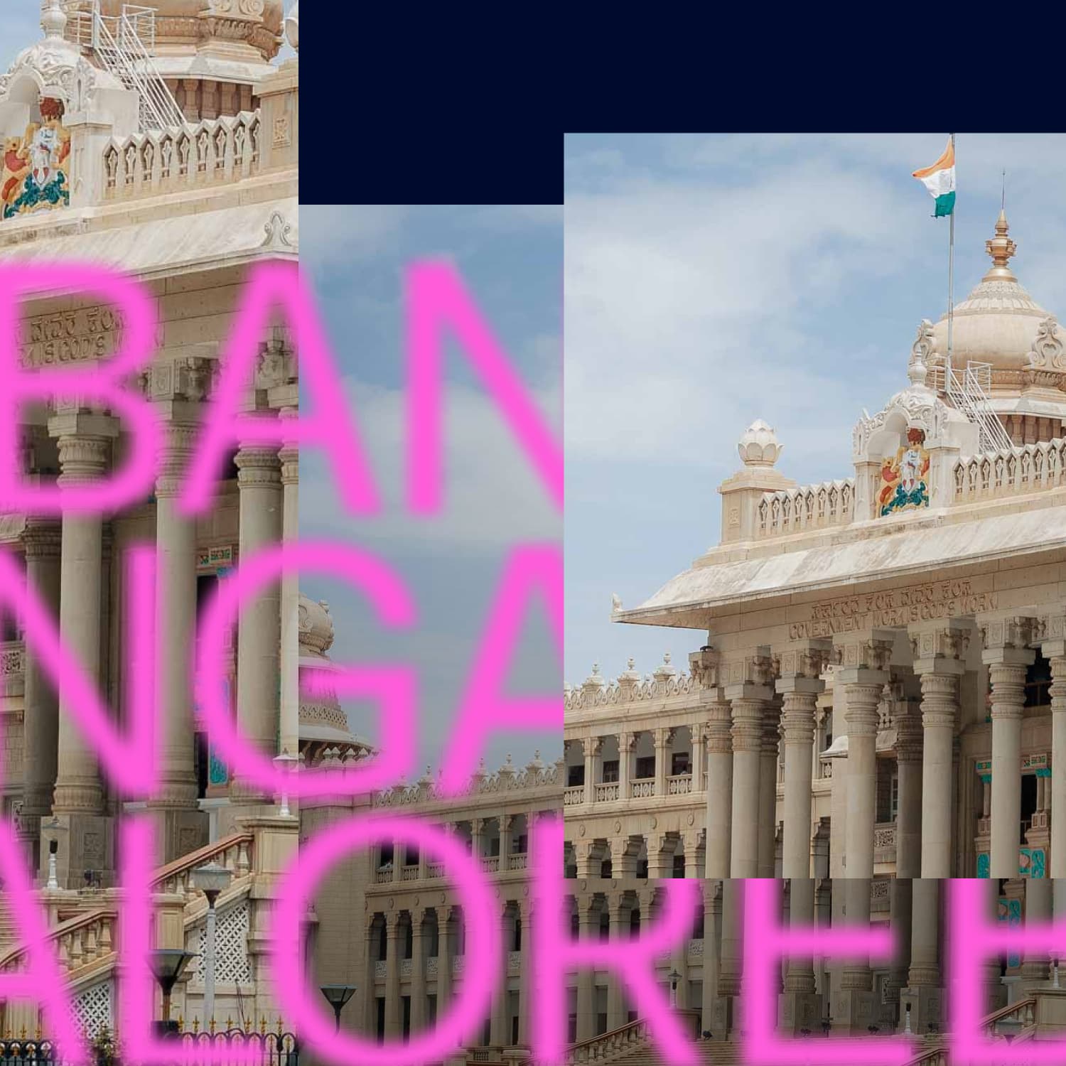 Aim10x live next events hero image bangalore