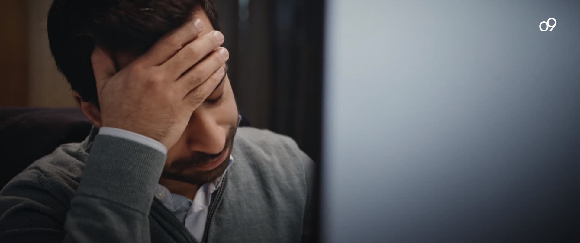 Demand planning in today’s world: a demand planner’s perspective in manufacturing thumbnail