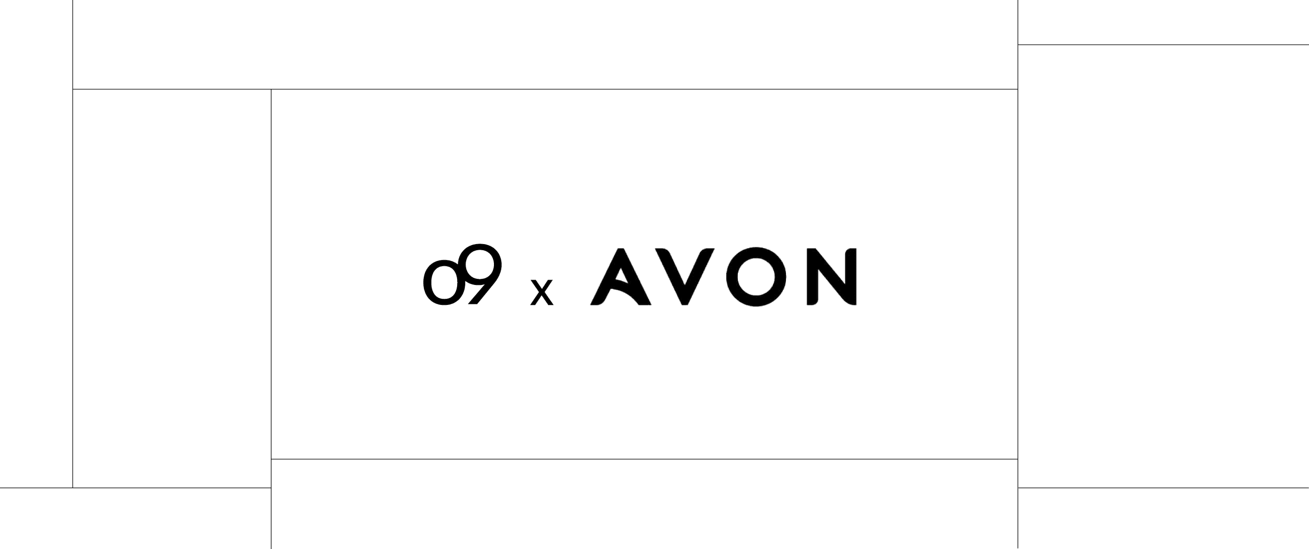 o9 Solutions announces collaboration with AVON
