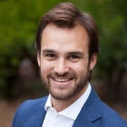 Santiago Garcia-Poveda